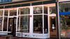 1418 Pearl St photo
